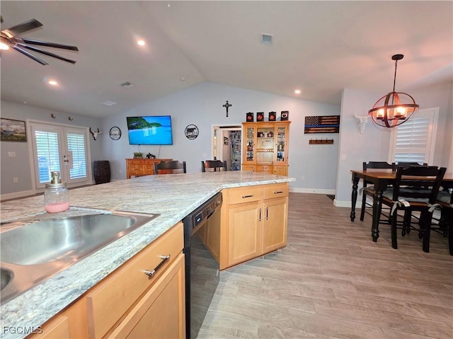 2727 NW 29th Ter, Cape Coral, FL 33993 - photo 11