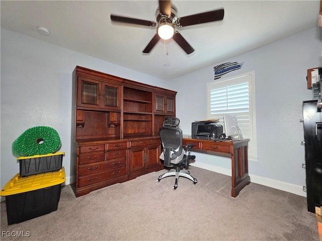 2727 NW 29th Ter, Cape Coral, FL 33993 - photo 20