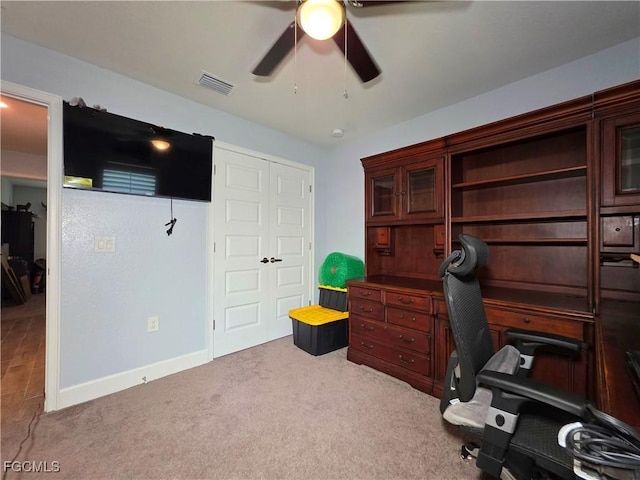 2727 NW 29th Ter, Cape Coral, FL 33993 - photo 21