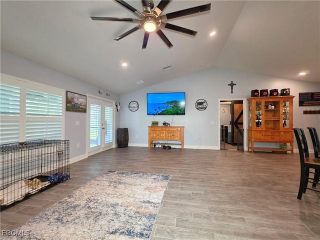 2727 NW 29th Ter, Cape Coral, FL 33993 - photo 3