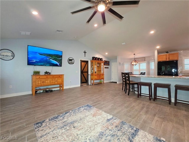 2727 NW 29th Ter, Cape Coral, FL 33993 - photo 6