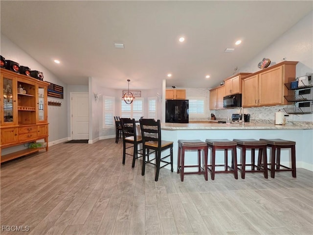2727 NW 29th Ter, Cape Coral, FL 33993 - photo 5