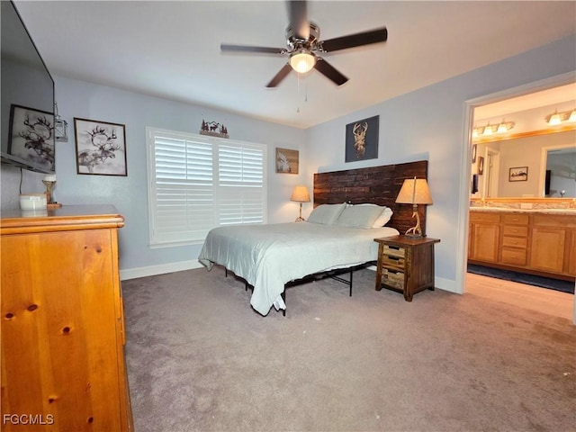 2727 NW 29th Ter, Cape Coral, FL 33993 - photo 14