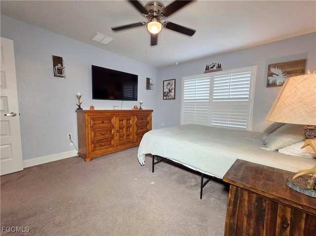 2727 NW 29th Ter, Cape Coral, FL 33993 - photo 15