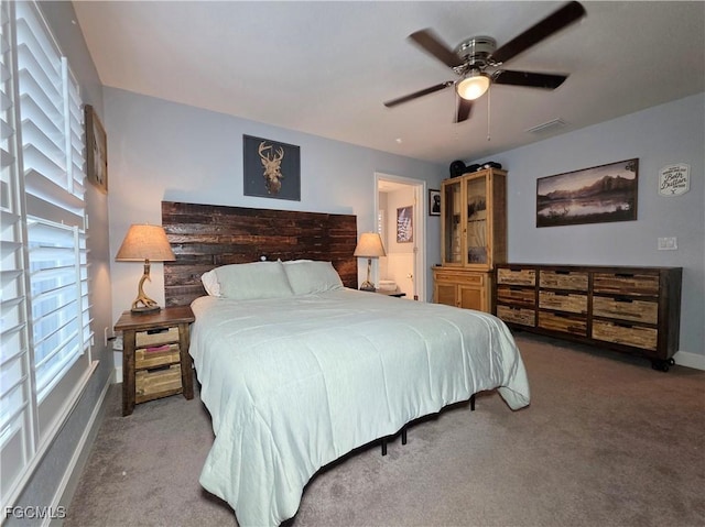 2727 NW 29th Ter, Cape Coral, FL 33993 - photo 16