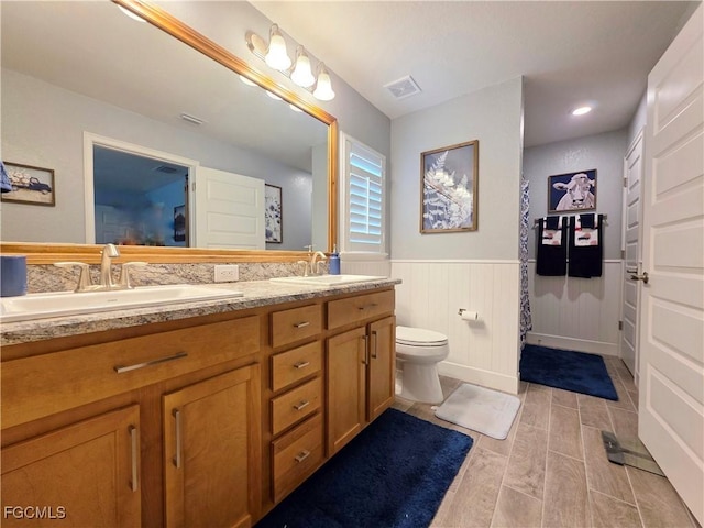 2727 NW 29th Ter, Cape Coral, FL 33993 - photo 17