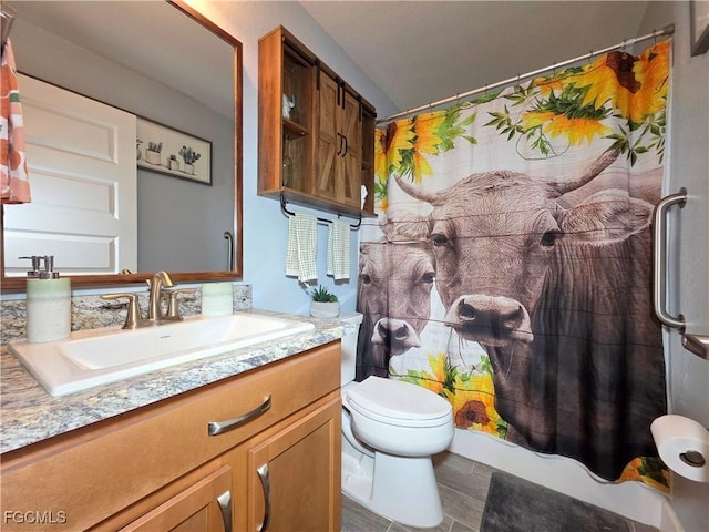 2727 NW 29th Ter, Cape Coral, FL 33993 - photo 22