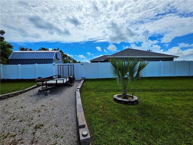 2727 NW 29th Ter, Cape Coral, FL 33993 - photo 30