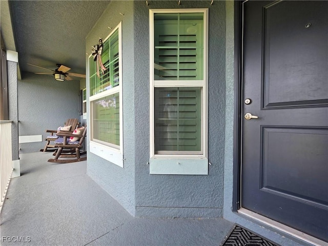 2727 NW 29th Ter, Cape Coral, FL 33993 - photo 24