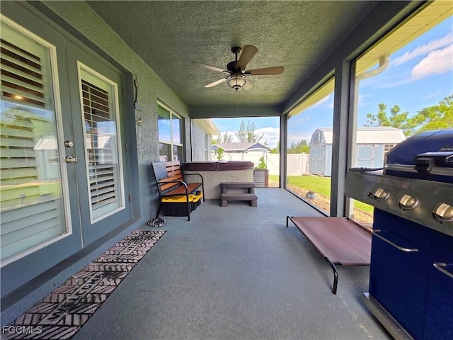 2727 NW 29th Ter, Cape Coral, FL 33993 - photo 25