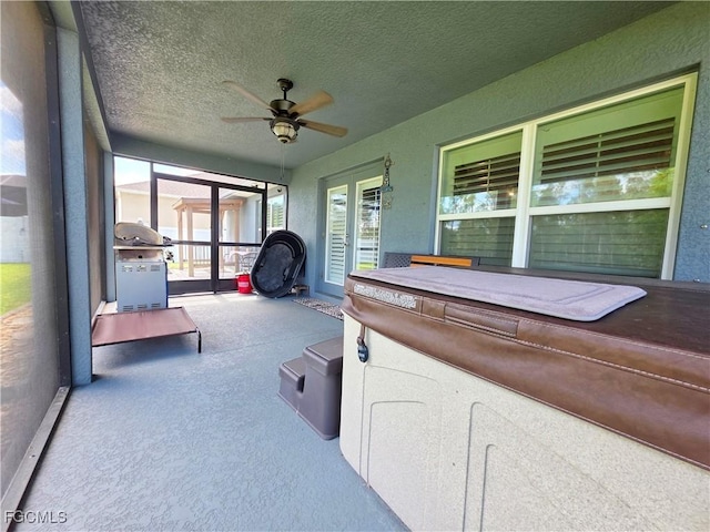 2727 NW 29th Ter, Cape Coral, FL 33993 - photo 26