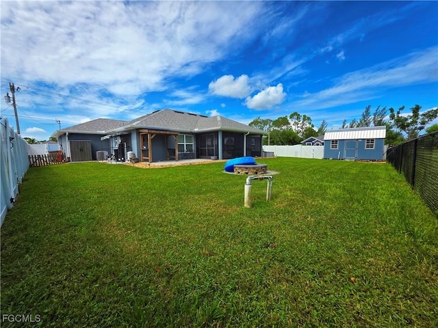 2727 NW 29th Ter, Cape Coral, FL 33993 - photo 31