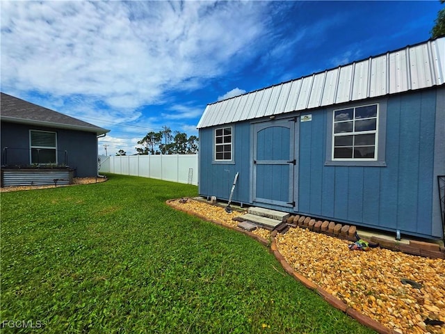 2727 NW 29th Ter, Cape Coral, FL 33993 - photo 32