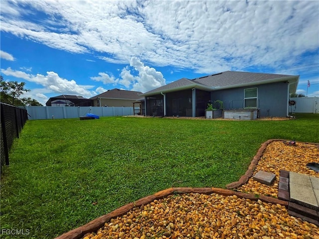 2727 NW 29th Ter, Cape Coral, FL 33993 - photo 33