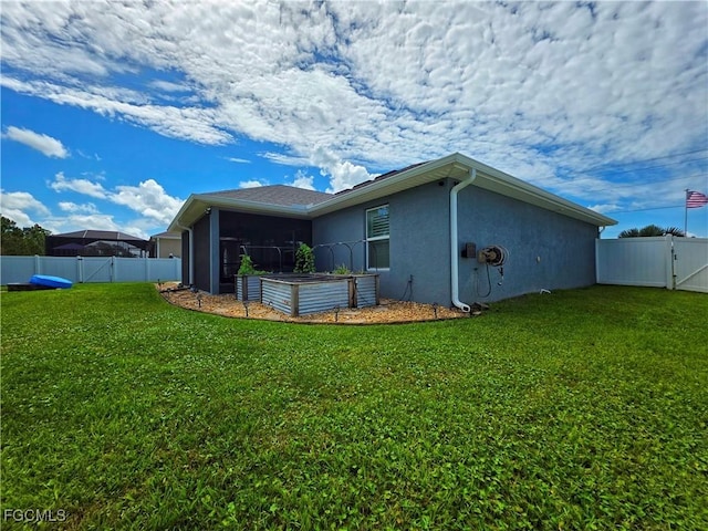 2727 NW 29th Ter, Cape Coral, FL 33993 - photo 35