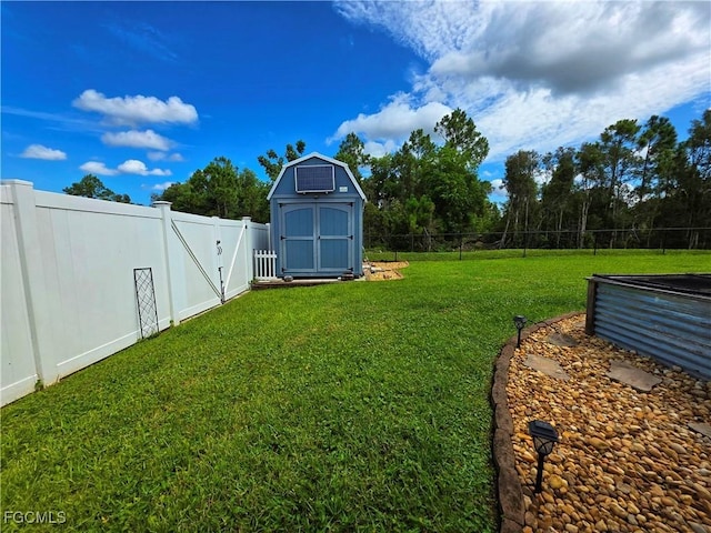 2727 NW 29th Ter, Cape Coral, FL 33993 - photo 37