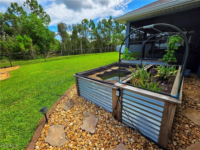2727 NW 29th Ter, Cape Coral, FL 33993 - photo 36
