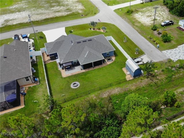 2727 NW 29th Ter, Cape Coral, FL 33993 - photo 40