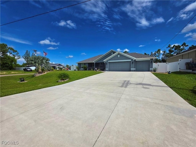 2727 NW 29th Ter, Cape Coral, FL 33993 - photo 41