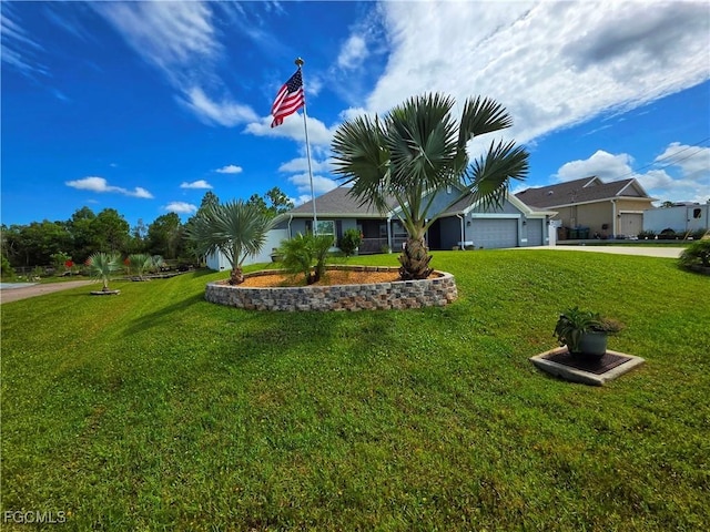 2727 NW 29th Ter, Cape Coral, FL 33993 - photo 42