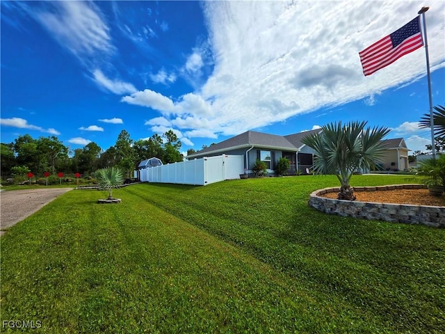 2727 NW 29th Ter, Cape Coral, FL 33993 - photo 44