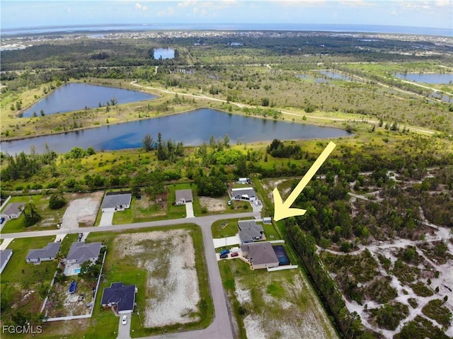 2727 NW 29th Ter, Cape Coral, FL 33993 - photo 45