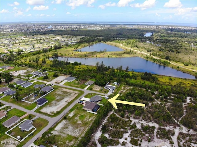 2727 NW 29th Ter, Cape Coral, FL 33993 - photo 46
