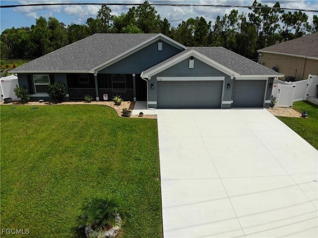 2727 NW 29th Ter, Cape Coral, FL 33993 - photo 47