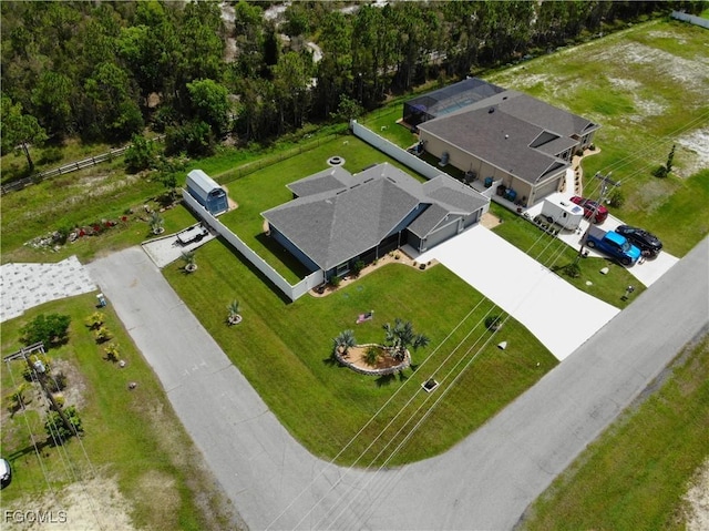 2727 NW 29th Ter, Cape Coral, FL 33993 - photo 38