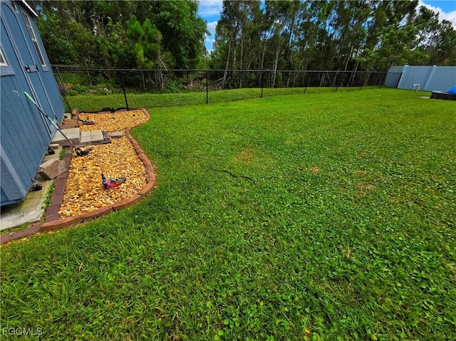 2727 NW 29th Ter, Cape Coral, FL 33993 - photo 39