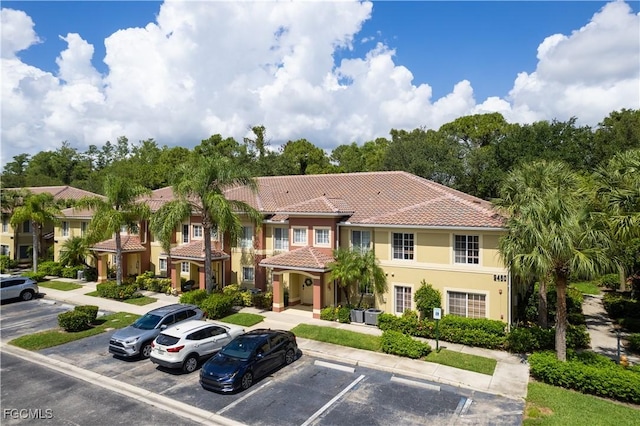 9460 Ivy Brook Run Unit 710, Fort Myers, FL 33913 - photo 1