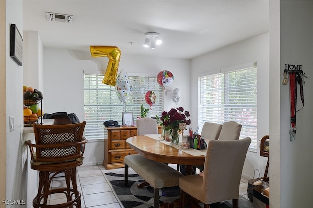 9460 Ivy Brook Run Unit 710, Fort Myers, FL 33913 - photo 2