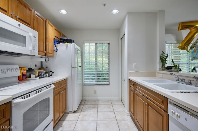 9460 Ivy Brook Run Unit 710, Fort Myers, FL 33913 - photo 3