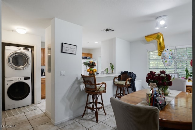 9460 Ivy Brook Run Unit 710, Fort Myers, FL 33913 - photo 4