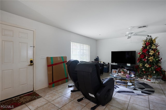 9460 Ivy Brook Run Unit 710, Fort Myers, FL 33913 - photo 5