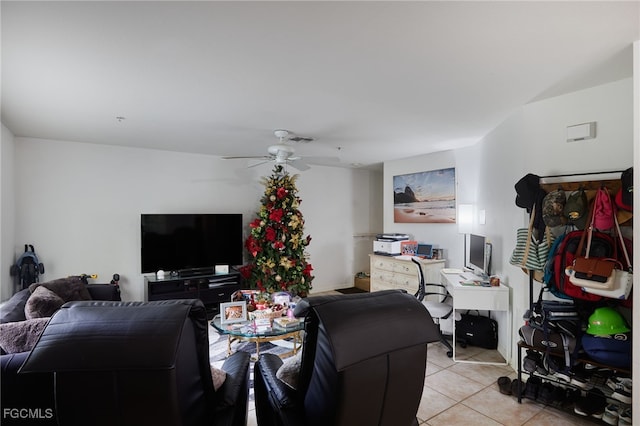 9460 Ivy Brook Run Unit 710, Fort Myers, FL 33913 - photo 6