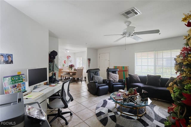 9460 Ivy Brook Run Unit 710, Fort Myers, FL 33913 - photo 7