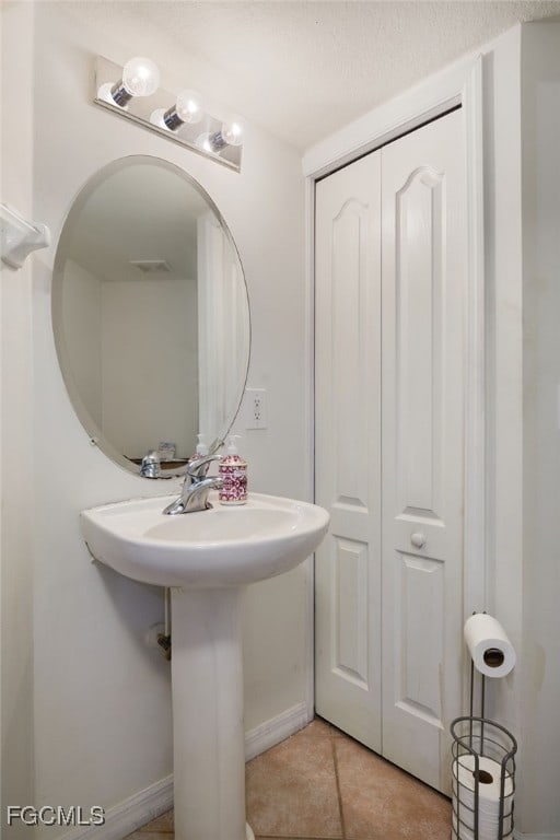 9460 Ivy Brook Run Unit 710, Fort Myers, FL 33913 - photo 9