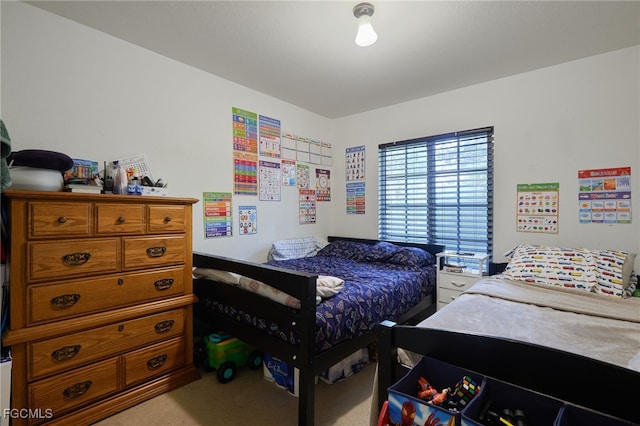 9460 Ivy Brook Run Unit 710, Fort Myers, FL 33913 - photo 10