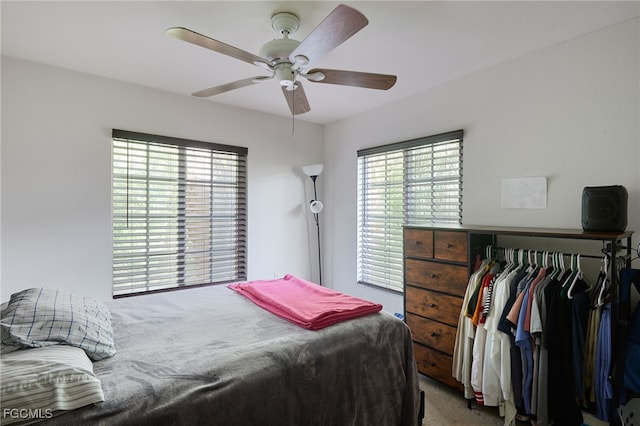 9460 Ivy Brook Run Unit 710, Fort Myers, FL 33913 - photo 11