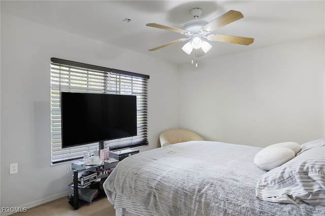9460 Ivy Brook Run Unit 710, Fort Myers, FL 33913 - photo 12