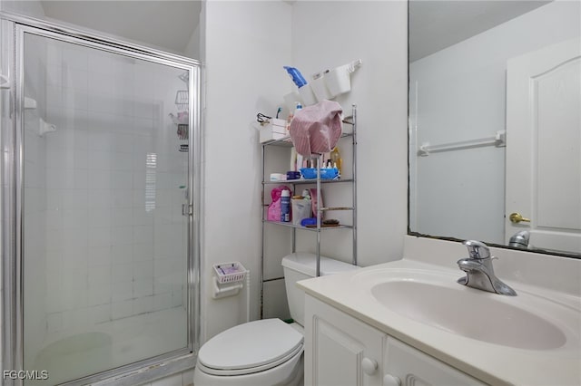 9460 Ivy Brook Run Unit 710, Fort Myers, FL 33913 - photo 14