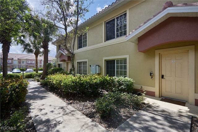9460 Ivy Brook Run Unit 710, Fort Myers, FL 33913 - photo 15