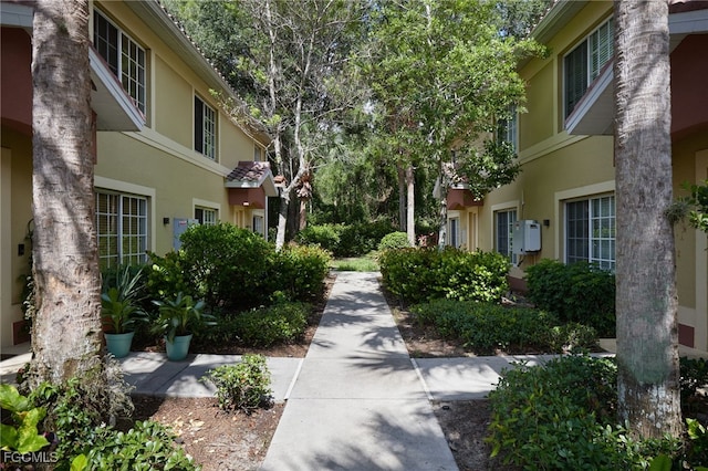 9460 Ivy Brook Run Unit 710, Fort Myers, FL 33913 - photo 16