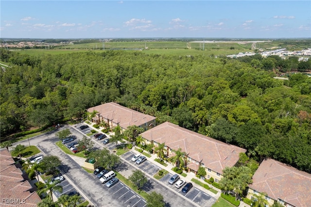 9460 Ivy Brook Run Unit 710, Fort Myers, FL 33913 - photo 19