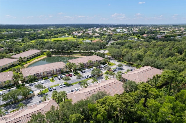 9460 Ivy Brook Run Unit 710, Fort Myers, FL 33913 - photo 20