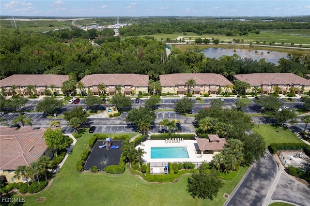 9460 Ivy Brook Run Unit 710, Fort Myers, FL 33913 - photo 21