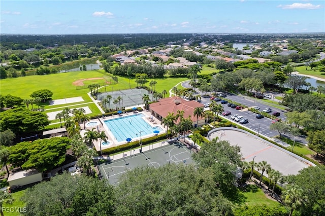 9460 Ivy Brook Run Unit 710, Fort Myers, FL 33913 - photo 22