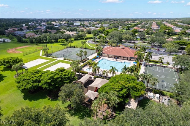 9460 Ivy Brook Run Unit 710, Fort Myers, FL 33913 - photo 25