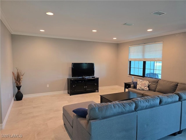 15591 Summit Place Cir Unit 313, Naples, FL 34119 - photo 6